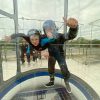Corentin photo Corentin photo